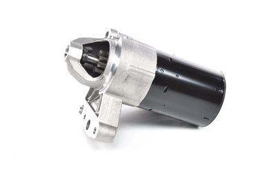 STARTER BOSCH 0001106405 28