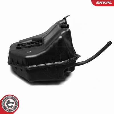 VAS DE EXPANSIUNE RACIRE ESEN SKV 61SKV328 1