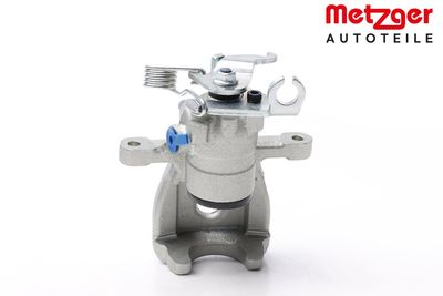 ETRIER FRANA METZGER AUTOTEILE 6261138 19