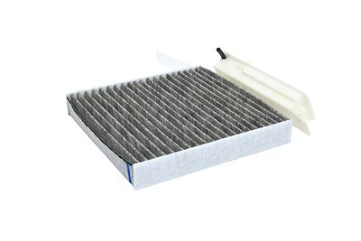 FILTRU AER HABITACLU CONTINENTAL 28000211192 11