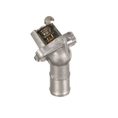 TERMOSTAT LICHID RACIRE GATES TH69880G1 36