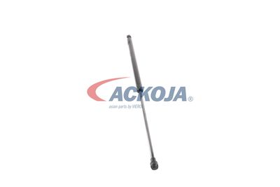 AMORTIZOR PORTBAGAJ ACKOJA A260085 25