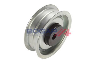 ROLA INTINZATOR CUREA DISTRIBUTIE