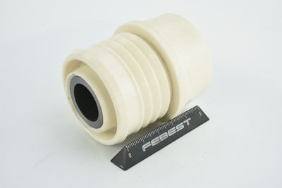 SUPORT AX FEBEST FDABCB4F1 46