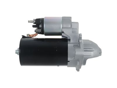 STARTER AS-PL S0555SEG 1