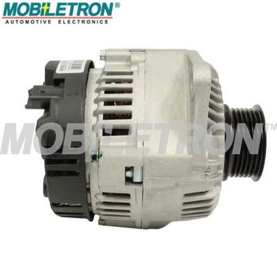 GENERATOR MOBILETRON ALVA002 2