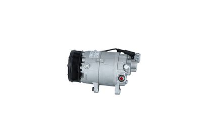 KOMPRESSOR KLIMAANLAGE NRF 32409 19