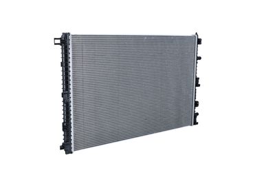 RADIATOR RACIRE MOTOR NRF 550255 20