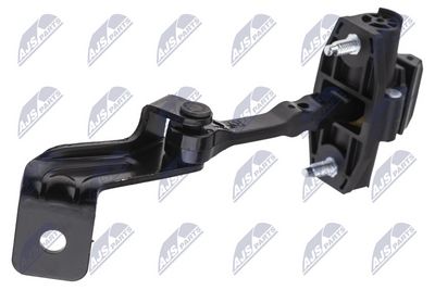 FIXARE USA NTY EZCCH165 2