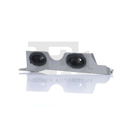 SUPORT SISTEM DE ESAPAMENT FA1 123946 22