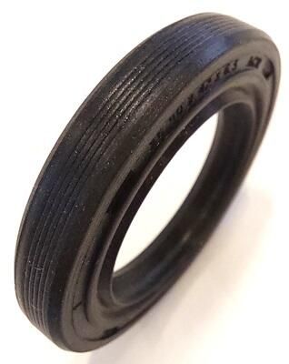 SIMERING CUTIE AUTOMATA CORTECO 49122015 2