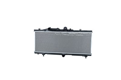 RADIATOR RACIRE MOTOR NRF 53983 6