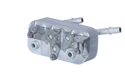 RADIATOR ULEI ULEI MOTOR NRF 31189 28