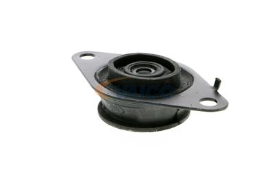 LAGERUNG MOTOR VAICO V469600 46