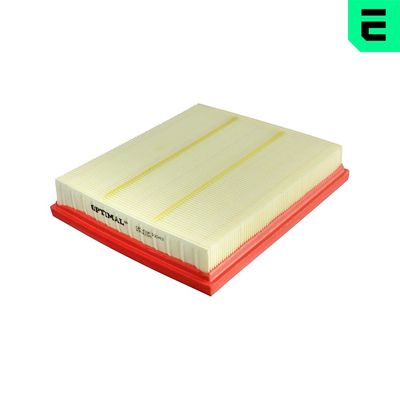 LUFTFILTER OPTIMAL OPFAF10042