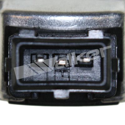 SENSOR NOCKENWELLENPOSITION WALKER PRODUCTS 2351480 2