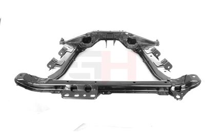 RAMA SUSTINERE/SUPORT AGREGATE GH GH593992 63