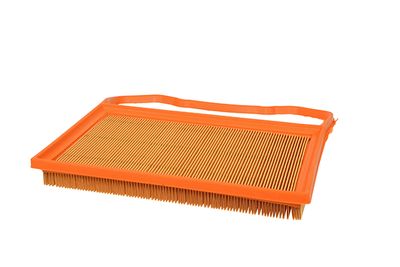 FILTRU AER CONTINENTAL 28000203062 20