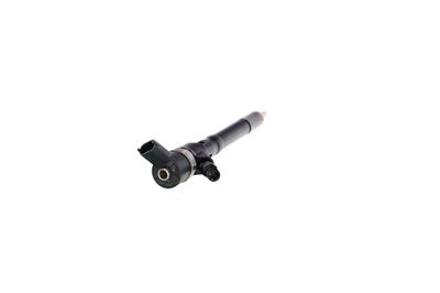 INJECTOR REMANTE 002003000016R 27