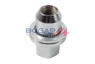 BOLT ROATA BOGAP E3336101 6