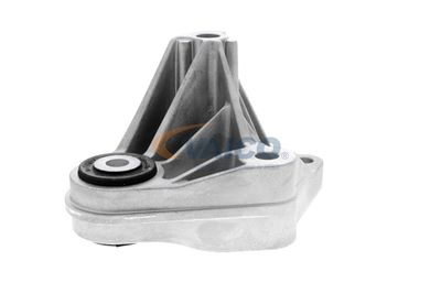 SUPORT MOTOR VAICO V251258 53