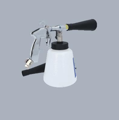 360 Grad Ansicht 24