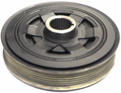 FULIE CUREA ARBORE COTIT CORTECO 49127663