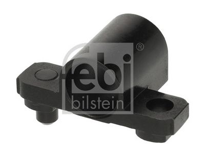 HALTER RADDREHZAHLSENSOR FEBI BILSTEIN 1001385