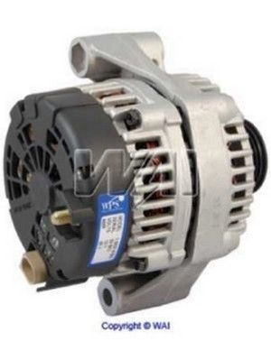 WAI Dynamo / Alternator (21467N)