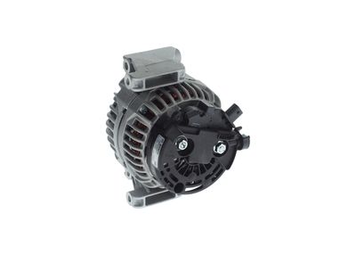 GENERATOR / ALTERNATOR BOSCH 1986A00824 27
