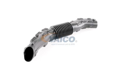 ANSAUGSCHLAUCH LUFTFILTER VAICO V461022 53
