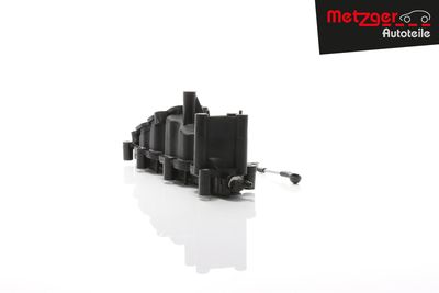 SAUGROHRMODUL METZGER AUTOTEILE 2100007 28