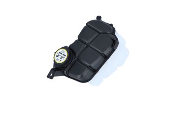 VAS DE EXPANSIUNE RACIRE NRF 454097 30