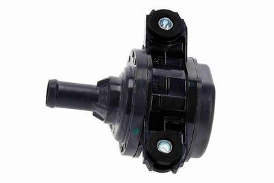 POMPA APA SUPLIMENTAR ACKOJA A70160016 6