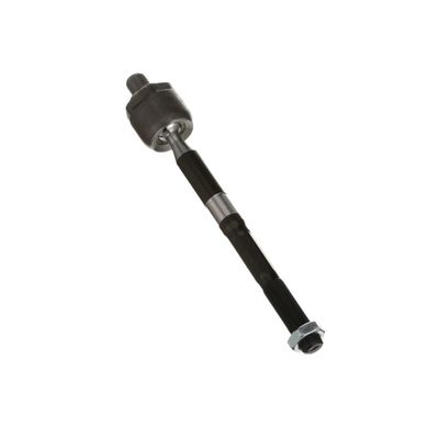 SPURSTANGENKOPF DELPHI TA6424 66