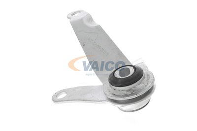 LAGERUNG AUTOMATIKGETRIEBE VAICO V240978 22