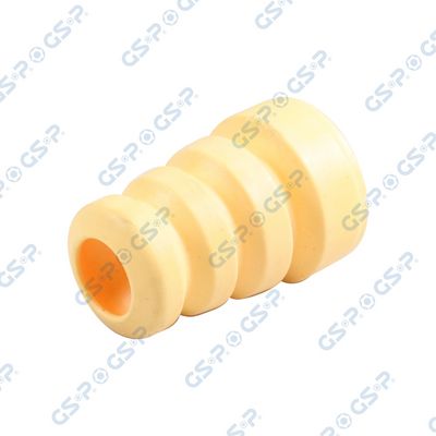 TAMPON CAUCIUC SUSPENSIE