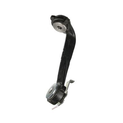 HALTER MOTORAUFHäNGUNG GATES ETM1185 57