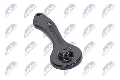 BRAT SUSPENSIE ROATA NTY ZRZBM019 12