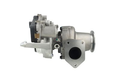 LADER AUFLADUNG NRF 90010063 26