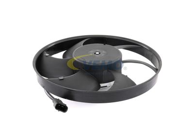 VENTILATOR RADIATOR VEMO V40011025 57