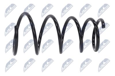 ARC SPIRAL NTY ASZPL054 6