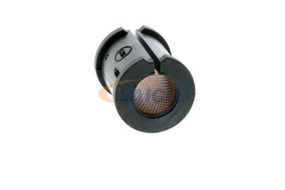 LAGERUNG STABILISATOR VAICO V302512 57