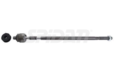 AXIALGELENK SPURSTANGE