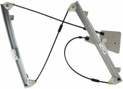 MECANISM ACTIONARE GEAM