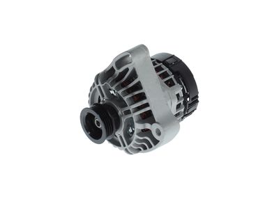GENERATOR / ALTERNATOR BOSCH 1986A00027 7