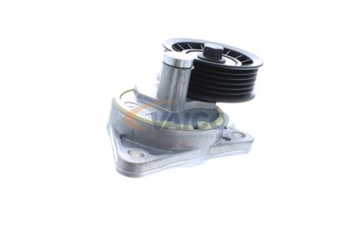 ROLA INTINZATOR CUREA TRANSMISIE VAICO V250348 39