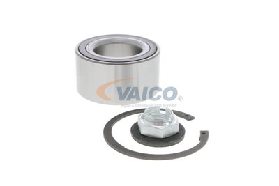 SET RULMENT ROATA VAICO V259715 44