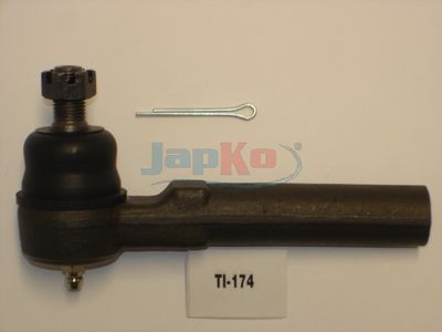 накрайник на напречна кормилна щанга JAPKO 111174