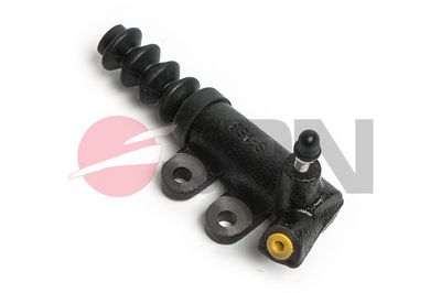 Darbinis cilindras, sankaba